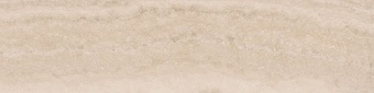 SG524900R Риальто песочный светлый обрезной 30*119.5 керам.гранит